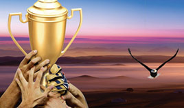 开云，kaiyun(图1)