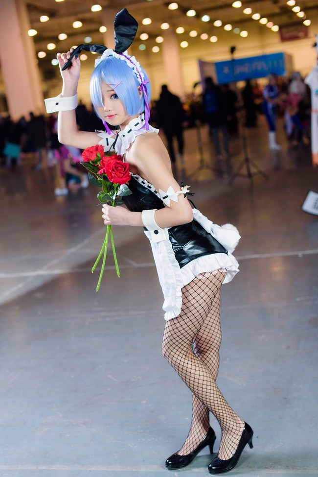 “星空电竞”全国严打楼市违规 住建部称为了逼出楼市泡沫(图1) 开云体育app