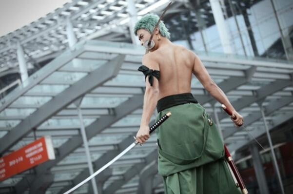 星空电竞|全国硫酸镍3月产量或首次突破一万金属吨 市场为何还偏紧?(图3) 开云电竞入口