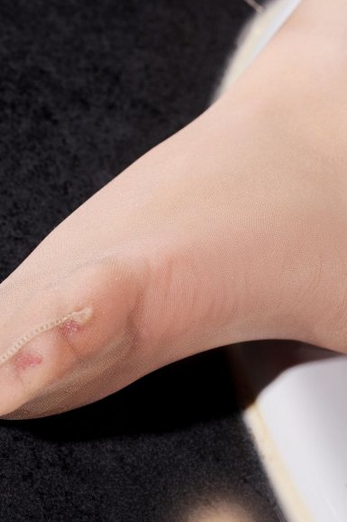 快递古玩受损仅获赔千元 贵重物品快递受损到底该怎么赔?-开云体育app(图2) 星空电竞