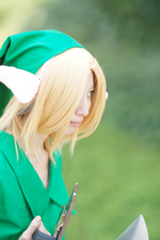 “星空电竞”山东滨州现2.8亿“五角大楼” 总面积超十万平米(图1) 星空电竞