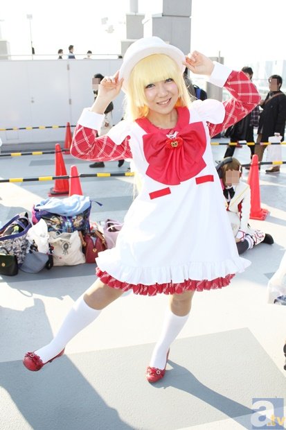 开云电竞入口|中国工程院院士戚发轫探访深圳明德实验学校(图2) 开云电竞入口