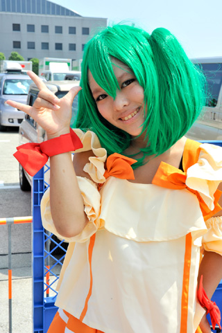 ‘开云,kaiyun’同心共济勇克时艰首都美术家“以艺抗疫”作品实录(图2) 开云,kaiyun