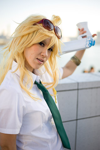 开云,kaiyun_为防范潜在地质灾害提供技术支撑(图3) 星空电竞