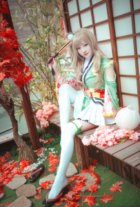 一起战“疫” 中瑞实业集团首批海外医疗物资驰援到位“开云,kaiyun”(图3) 开云电竞入口