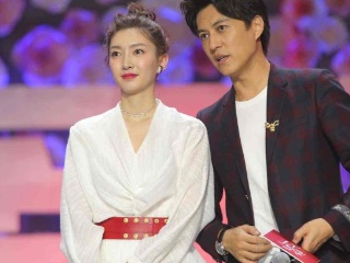 纽约至北京高铁仅需2个小时 这不是科幻大片_开云电竞入口(图1) 开云电竞入口