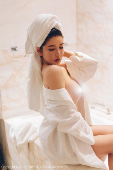 开云体育app-绝地求生全军出击闪击丛林新版本枪械皮肤一览(图1) 开云电竞入口