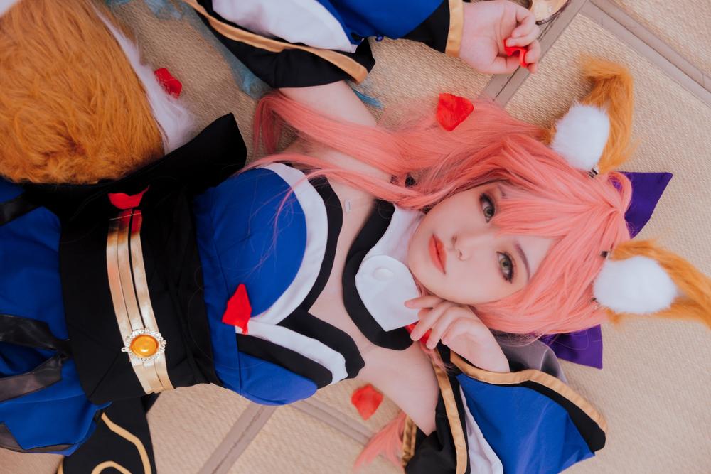 开云电竞入口:机械工业第六设计研究院有限公司开展“学先进,迎七一”主题活动(图1) 开云体育app