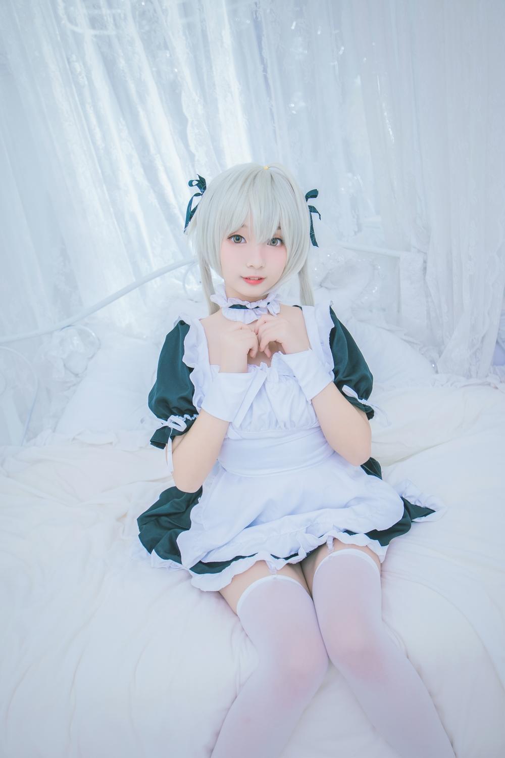 天津大学建筑规划设计研究总院成功协办首届亚太城市可持续发展模式研讨暨高端培训会“开云,kaiyun”(图2) 开云电竞入口