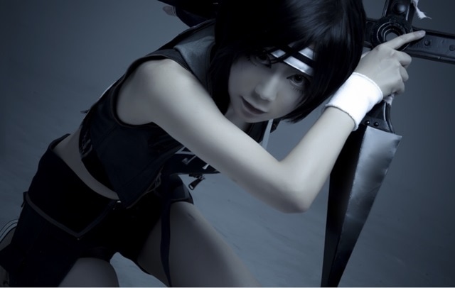 style=>教育部长陈宝生《光明日报》撰文:坚定不移办好中国特色社会主义教育“星空电竞”(图1) 开云电竞入口