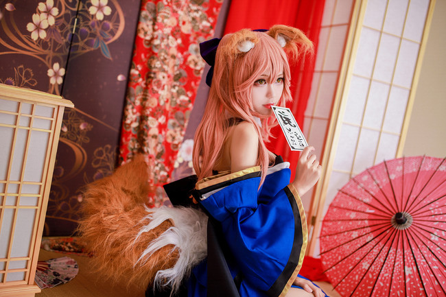 “星空电竞”物联网推动智能交通综合运输体系建设(图4) 开云体育app