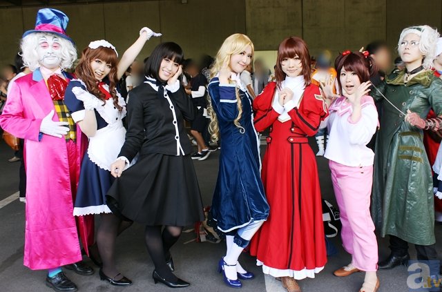 印尼铜矿罢工活动终止“开云电竞入口”(图4) 星空电竞