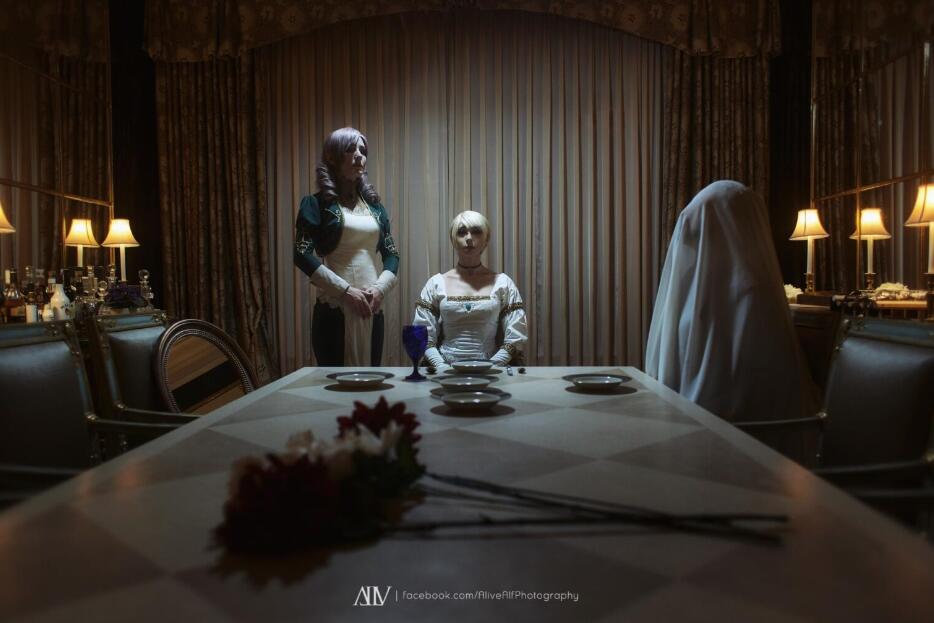 福州推进古厝保护提升122个项目完工_开云,kaiyun(图2) 开云电竞入口