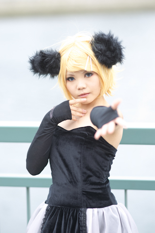 从天上到人间 探月技术这样改变生活_开云,kaiyun(图4) 开云电竞入口