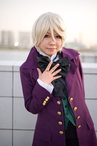 星空电竞|巴萨官方宣布恩里克续约 三冠王基石留守诺坎普(图1) 开云体育app