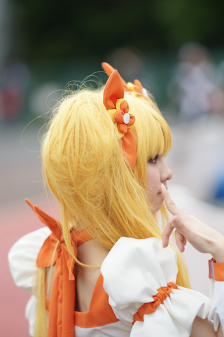 家具鉴别:小心白木家具以次充好冒充红木“开云体育app”(图2) 开云体育app