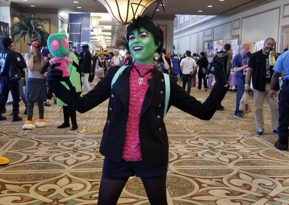 家具鉴别:小心白木家具以次充好冒充红木“开云体育app”(图4) 星空电竞