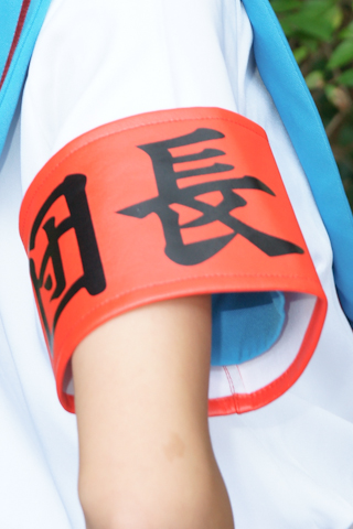 李敏镐-金高银主演《TheKing 永远的君主》正式开拍 明年播出‘开云电竞入口’(图3) 开云电竞入口