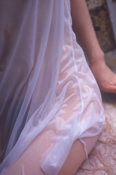 上海8家房企被立案调查 多数股权已被质押【开云体育app】(图1) 星空电竞