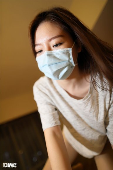 上海8家房企被立案调查 多数股权已被质押【开云体育app】(图2) 开云体育app