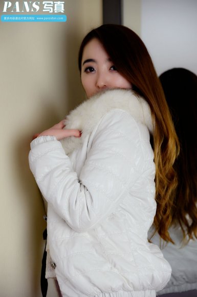 逃生挑战5第18关怎么过 你能逃脱吗5第18关攻略【开云体育app】(图2) 星空电竞