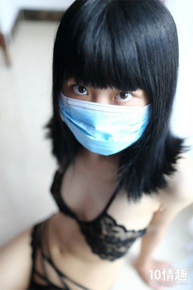 降超180万吨、钢材库存下降拐点确认 钢价要涨了?-开云体育app(图4) 星空电竞