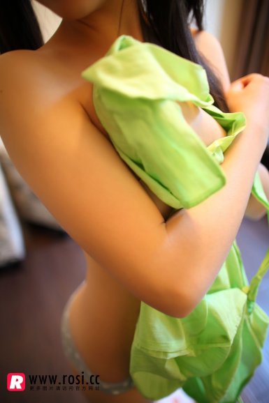 “停课不停学”,该如何保护孩子视力?北京儿童医院专家有话说:开云,kaiyun(图2) 星空电竞