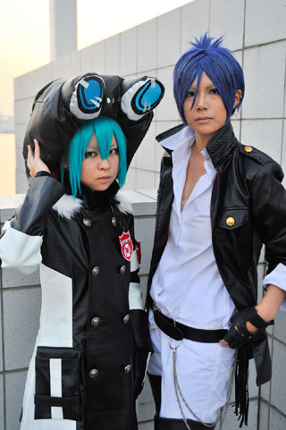 开云体育app|世界首座将风电机组与大楼融为一体的摩天大楼(图2) 开云电竞入口