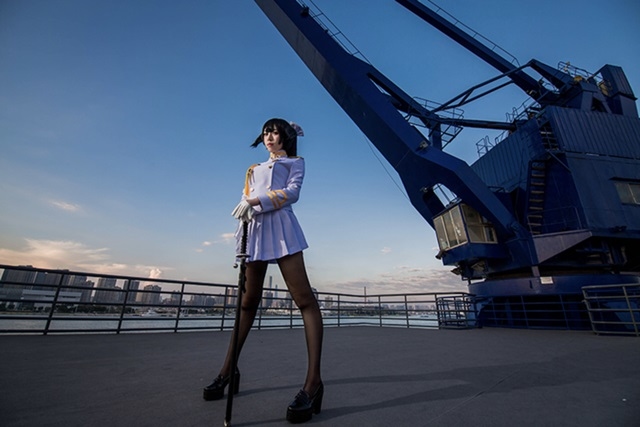 北京冬奥宣讲团在京启动首场巡回宣讲会-星空电竞(图2) 开云电竞入口