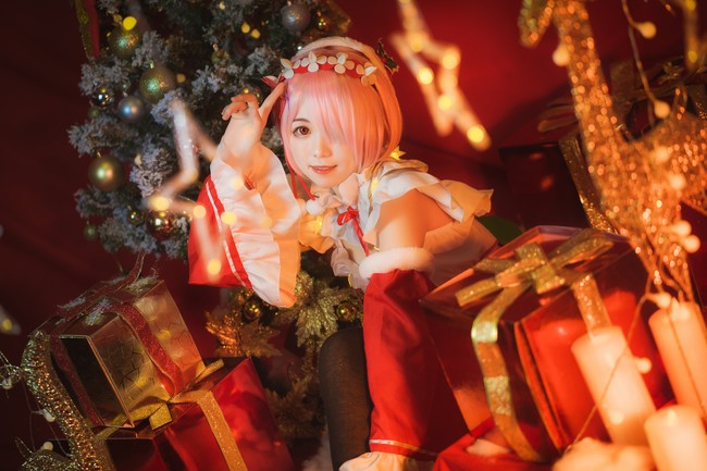 供暖季具体方案频出时 氧化铝价格何去何从-开云电竞入口(图2) 星空电竞