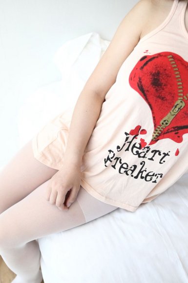 开云,kaiyun|Sn·hetta事务所打造“法国洗衣房”餐厅新厨房设计(图3) 开云电竞入口