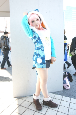 新笑傲江湖武当怎么玩 武当技能介绍_开云体育app(图3) 开云体育app