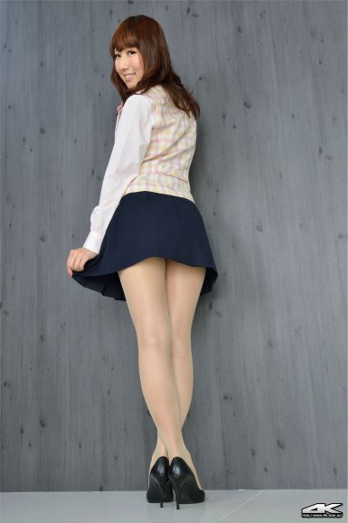 谷俊山案一审判死缓 河南老家奢华“将军府”曝光_星空电竞(图1) 开云体育app