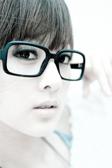 澳洲赛国羽混双逆转夺唯一一冠 日本三冠大赢家:开云电竞入口(图1) 开云电竞入口