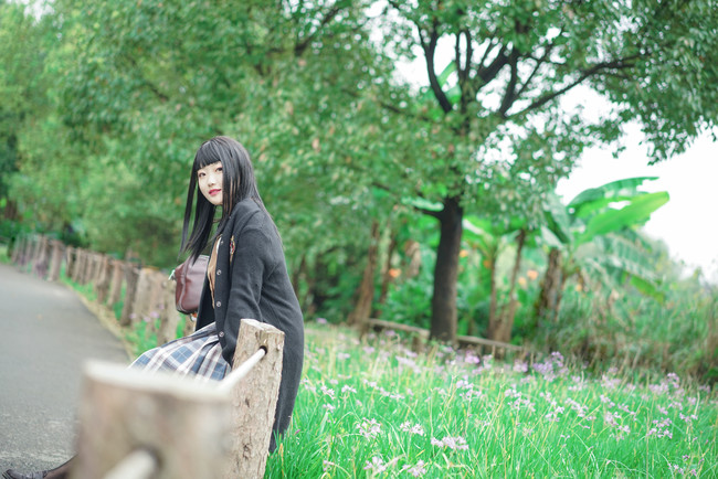 【开云,kaiyun】星之召唤士的友爱社交 好友公会全都有(图1) 星空电竞