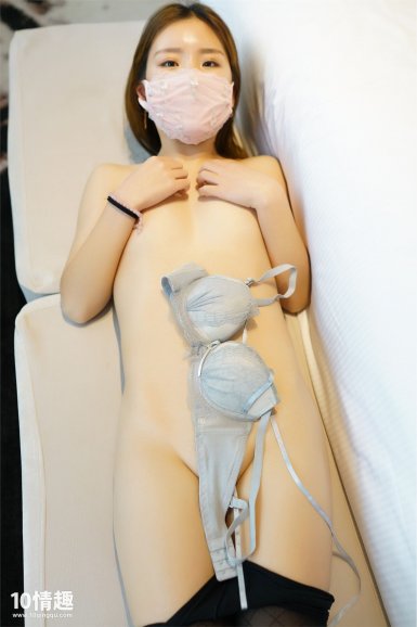 【星空电竞】魂斗罗归来暗影火焰炮好不好 魂斗罗归来暗影火焰炮怎么得(图3) 星空电竞