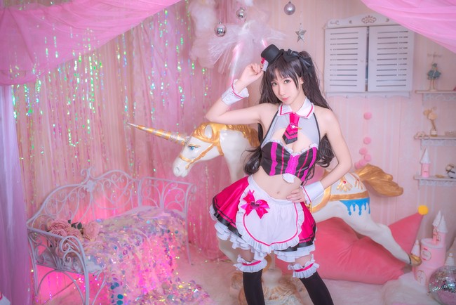 君碧莎维生素C 调整皮肤纹理_开云,kaiyun(图1) 星空电竞