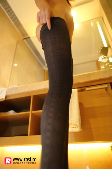 物流业中长期发展规划将发布|星空电竞(图4) 开云电竞入口