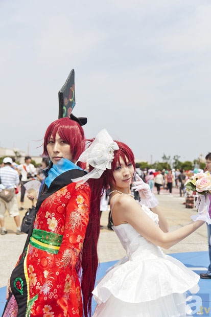 开云体育app_天津大学建筑设计规划研究总院与北京海绵城市投资股份有限公司签订战略合作框架协议(图2) 开云电竞入口