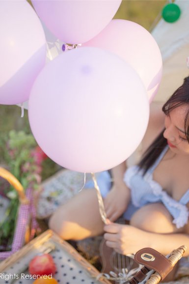 【开云,kaiyun】被女王“圈粉”,奥斯卡影后白金汉宫“偷”厕纸作纪念(图1) 开云体育app