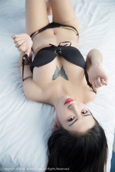 艺术品市场成富人新宠:制度健全投资潜力大-开云电竞入口(图3) 开云,kaiyun