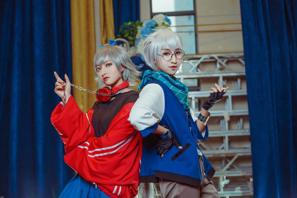 ‘开云电竞入口’黑龙江退出2015NBL没上报体育局 被曝欠薪14个月(图2) 开云,kaiyun