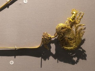 “开云,kaiyun”河南调整煤炭等重要矿产资源整合配置政策_政策法规_新闻_矿道网(图2) 星空电竞