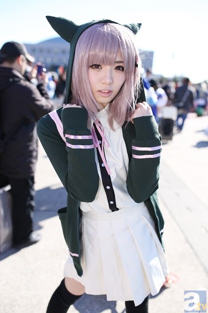 【开云电竞入口】酒井高德加盟神户胜利船(图1) 开云体育app