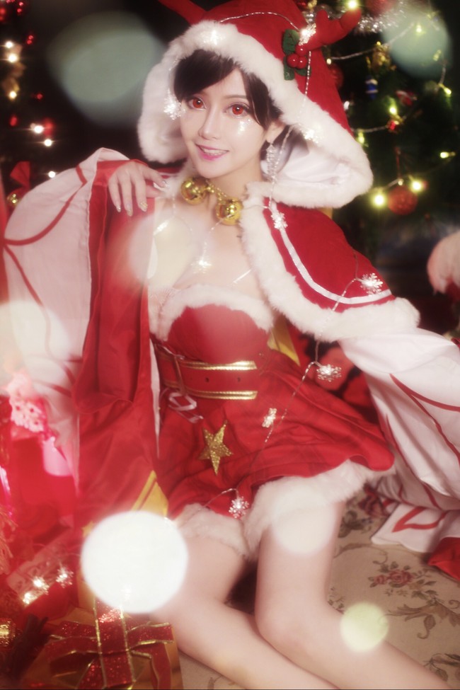 EXO成员金钟大携新专辑回归 10月1日发行《Dear my dear》-开云,kaiyun(图2) 开云电竞入口