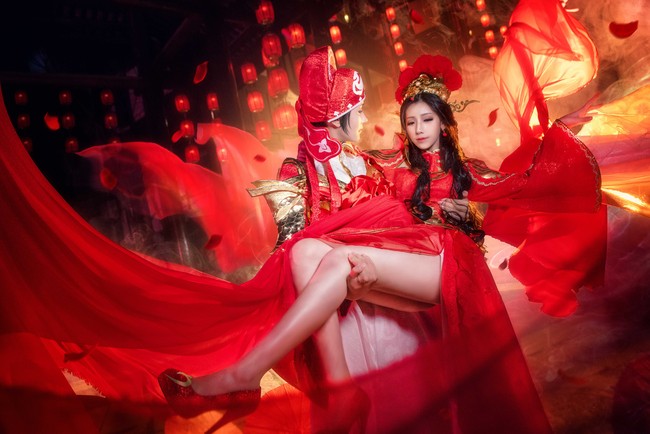 德邦快递救援车满载救灾物资紧急驰援潮汕【开云体育app】(图1) 开云体育app