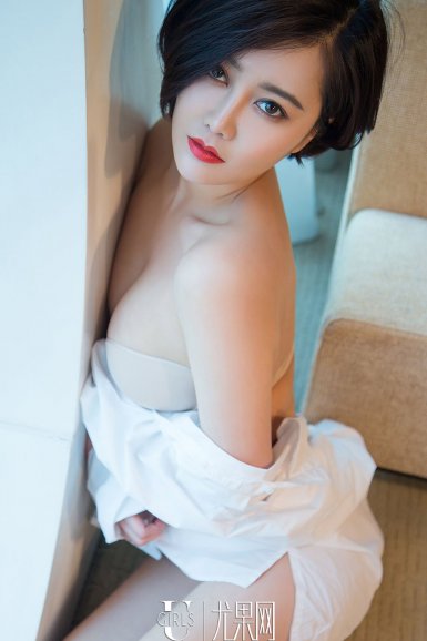 德邦快递救援车满载救灾物资紧急驰援潮汕【开云体育app】(图2) 开云电竞入口