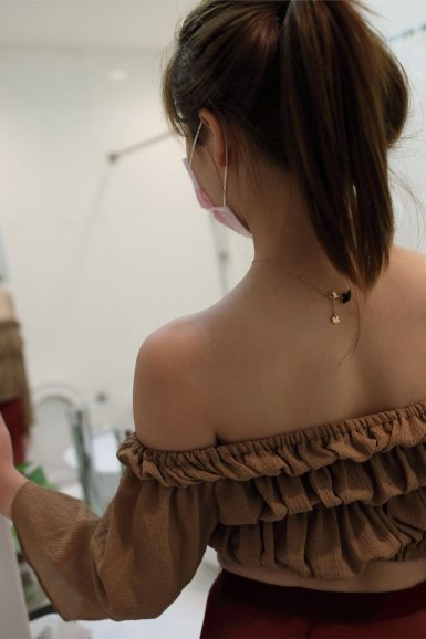 VGAME消零世界异闻任务完成攻略 奇怪的水果罐头异闻怎么做:开云电竞入口(图1) 开云体育app