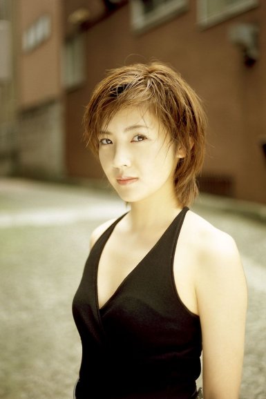 非洲矿业投资机会最光明的五国_开云,kaiyun(图1) 开云体育app