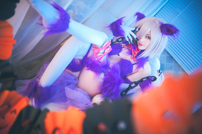 开云电竞入口|优速平台化战略能否杀出重围(图1) 开云,kaiyun